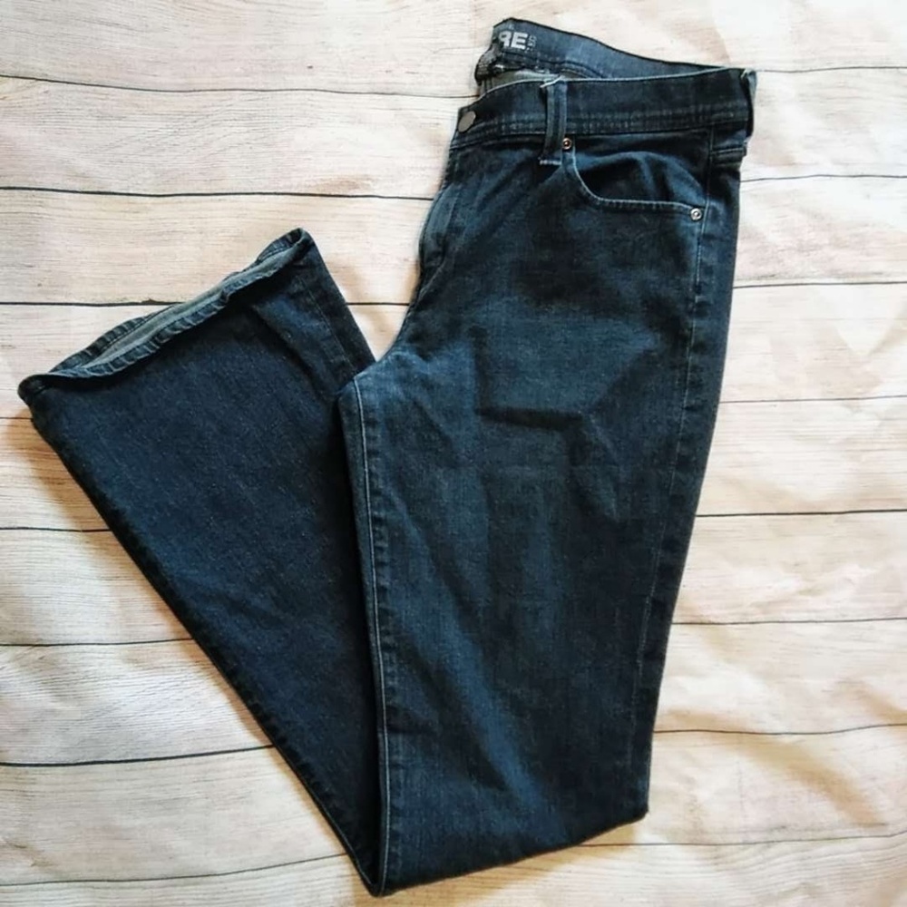 New York & Co. Jeans
